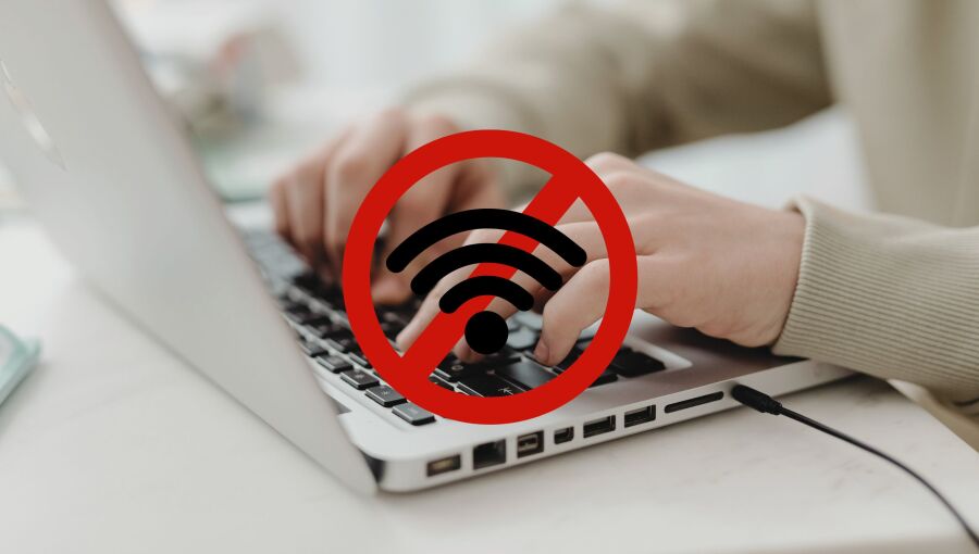 Iran's digital economy loses up to IRR7 quadrillion in 70 days of internet disruption? — GLOBAL — ERYU PROJECT