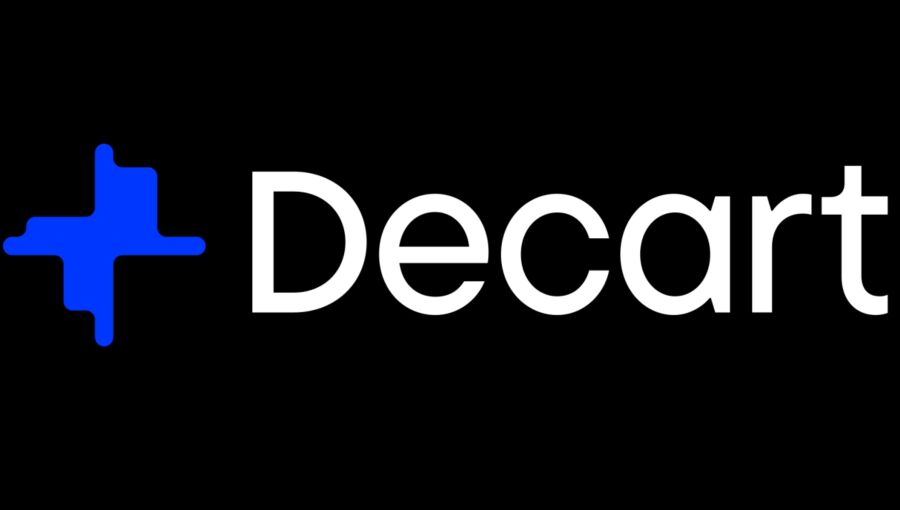 Israel's Decart secures $300mn in funding following Nvidia and Amazon deals