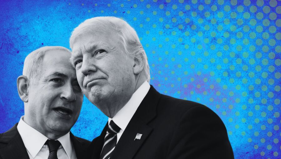 COMMENT: Did Israel's Netanyahu lose the war he claims to have won?