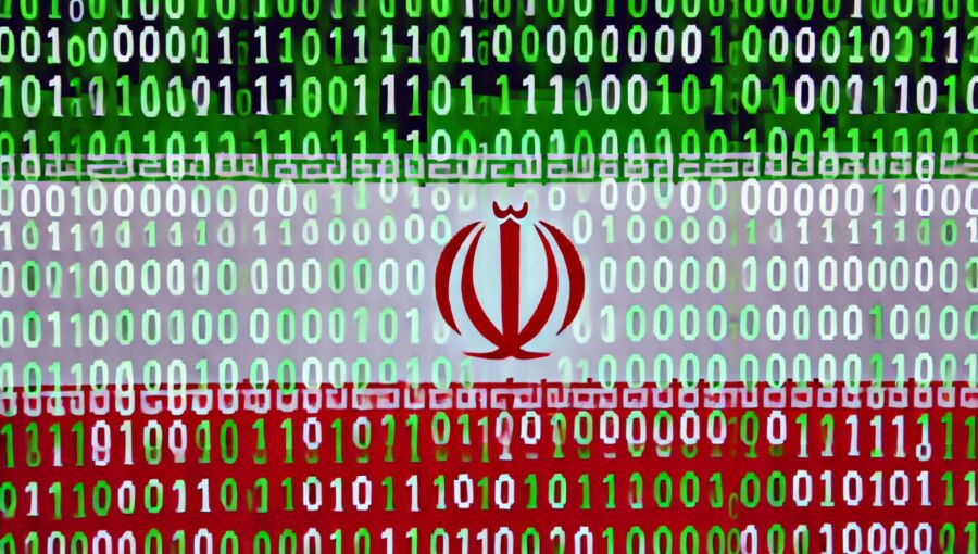 bne IntelliNews - Iran ramps up efforts to influence 2024 US election ...
