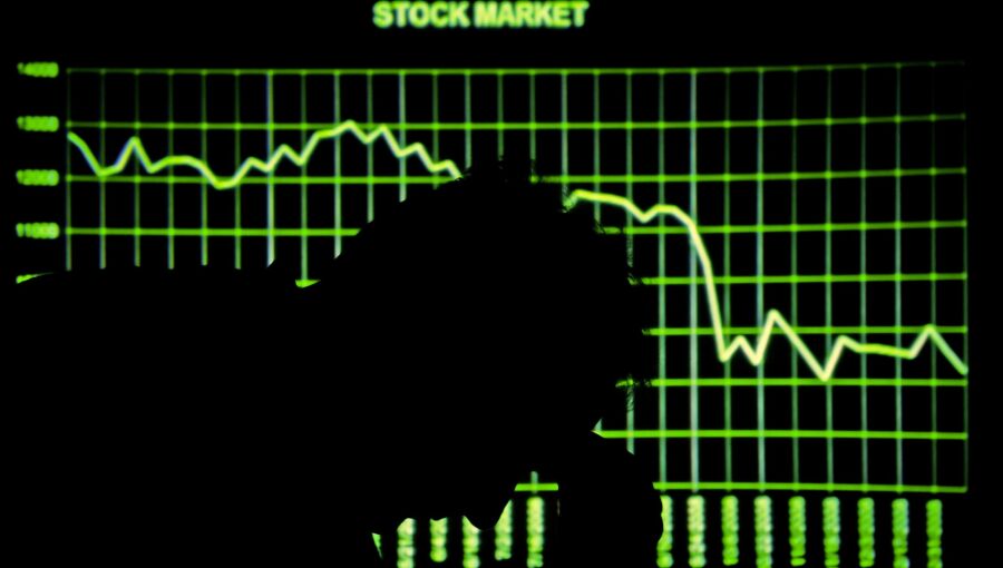 Middle East markets suffer massive losses as Trump tariff effects continue