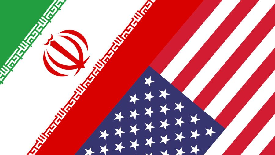 Fourth round of Iran-US talks to be held in Oman