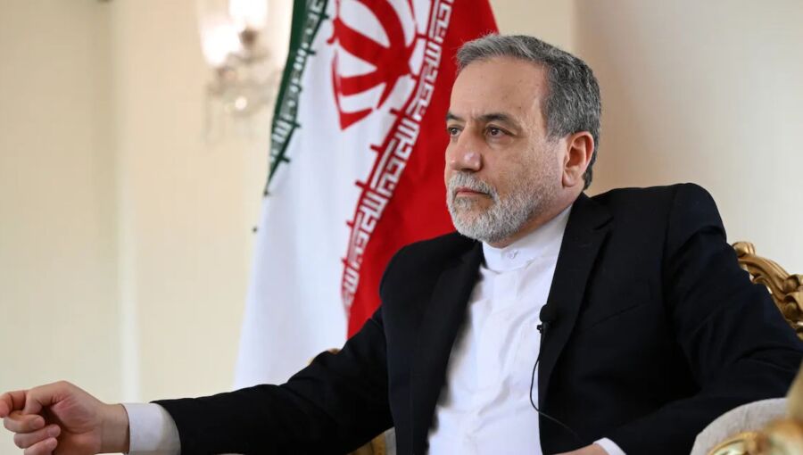 bne IntelliNews - Iran warns of strong reaction to European nuclear ...