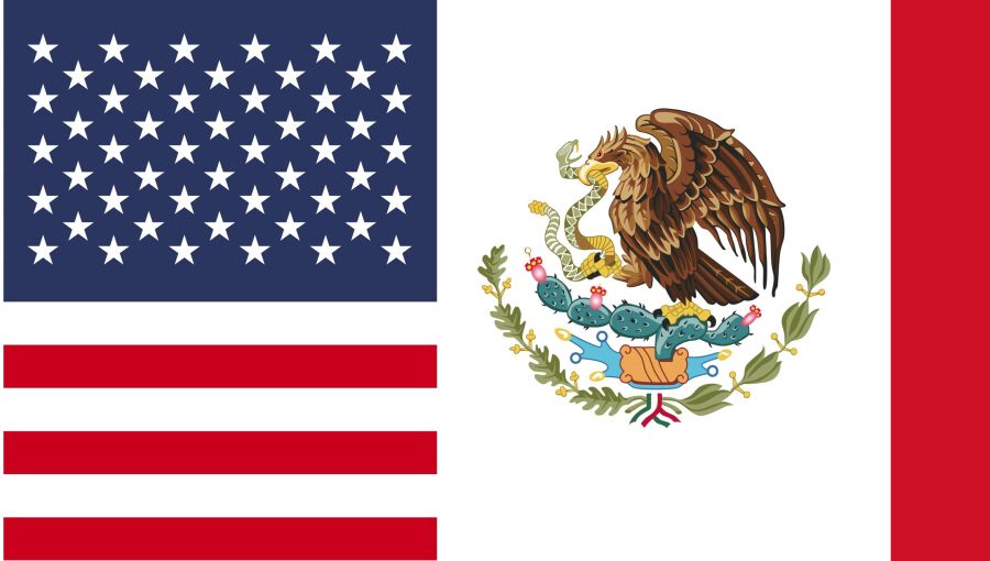Mexico expects to reach tariff agreement with US this week
