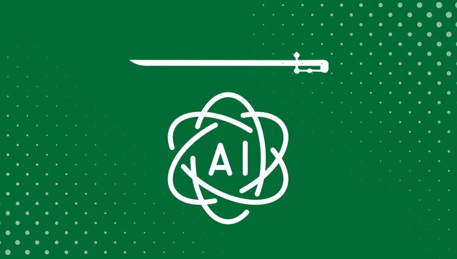 Saudi competition authority warns of artificial intelligence impact on pricing and fair competition