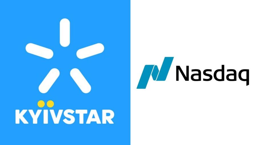 Kyivstar to become first Ukrainian company listed on US stock exchange