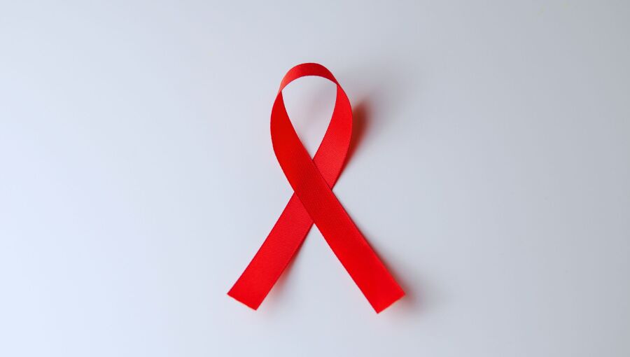 Scandal erupts in Iraq over HIV infected blood transfusions to children