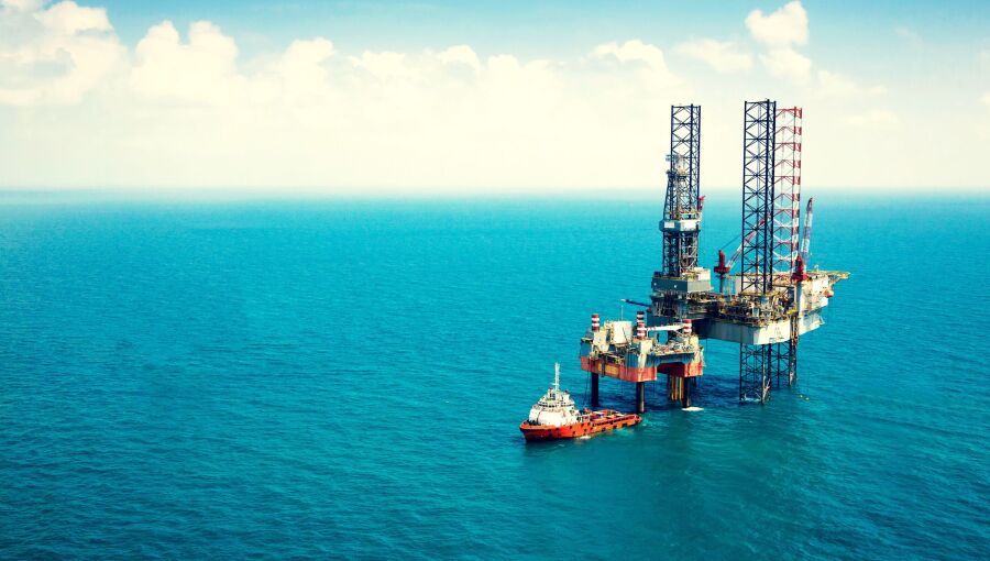 Israel reaches $35bn gas export deal with Egypt