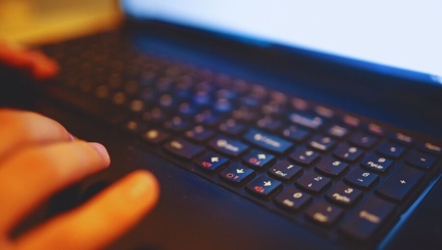 Russia plans to track every click as Kremlin pushes internet ID scheme