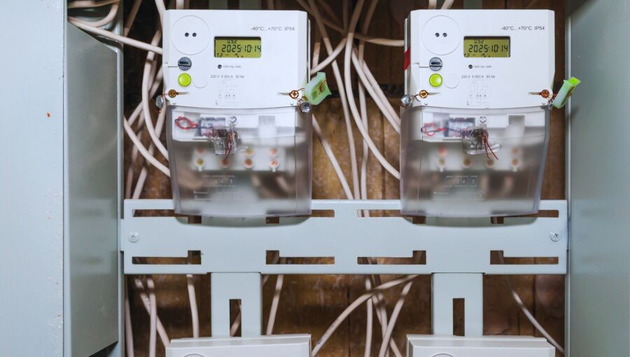 North Macedonia declares electricity supply crisis amid fuel oil shortages linked to Greek protests