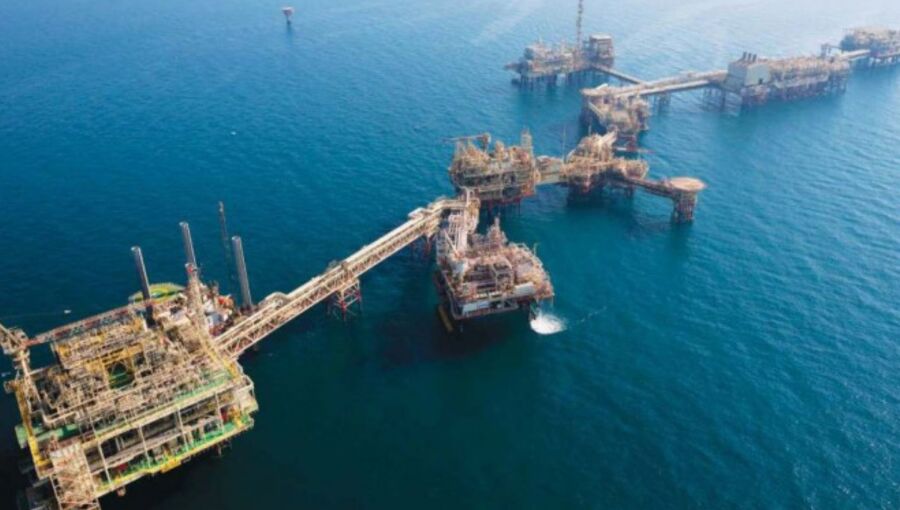 McDermott wins Nasr expansion job from ADNOC