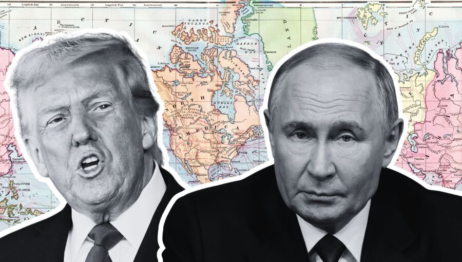 Moscow has closed the Ukraine ceasefire dialogue with the US - Ryabkov