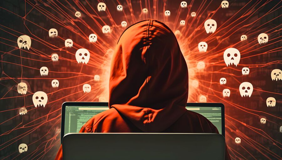 Hacker group Handala claims cyber attack on US medical firm Stryker Corporation