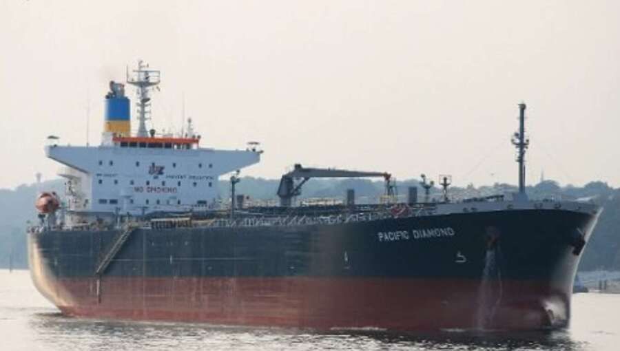 India in talks with Iran, US over Chabahar port as sanctions waiver complicates outlook