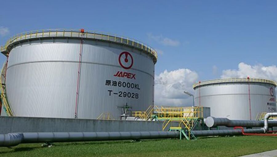 Japan’s JAPEX hints at profit cuts due to Middle East disruption.