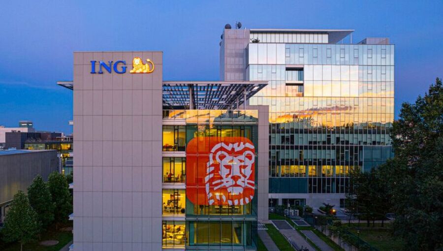 ING flags risks to Hormuz reopening as US-Iran MoU starts the clock on talks.