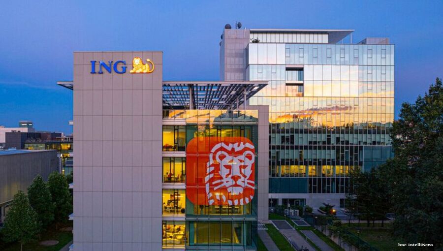 ING flags risks to Hormuz reopening as US-Iran MoU starts the clock on talks