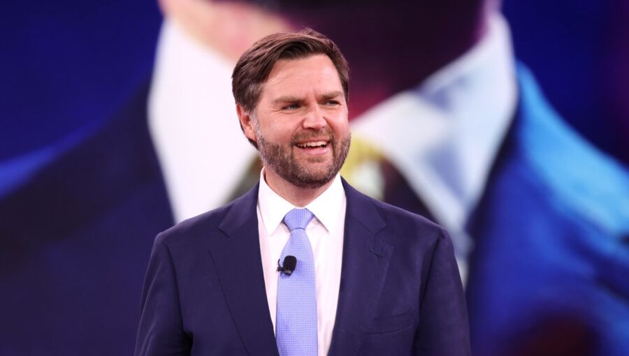Israel and Hezbollah fighting reignites as Vance berates Israeli leadership following Iran deal