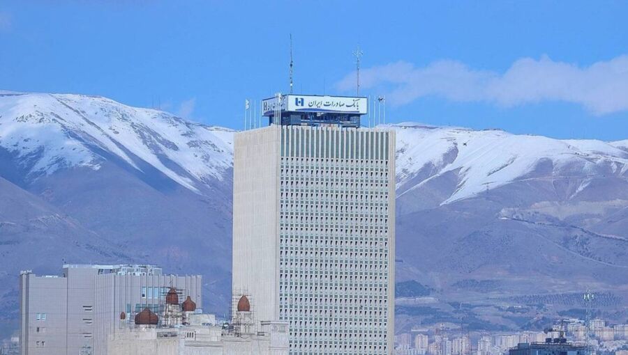 Iran's four major banks face sixth day of service hacks