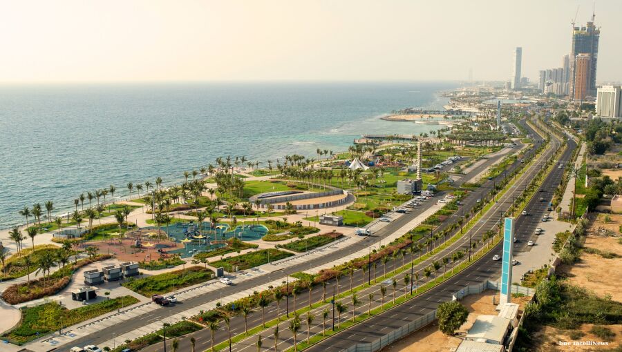 Saudi Arabia opens portal for foreign property ownership applications