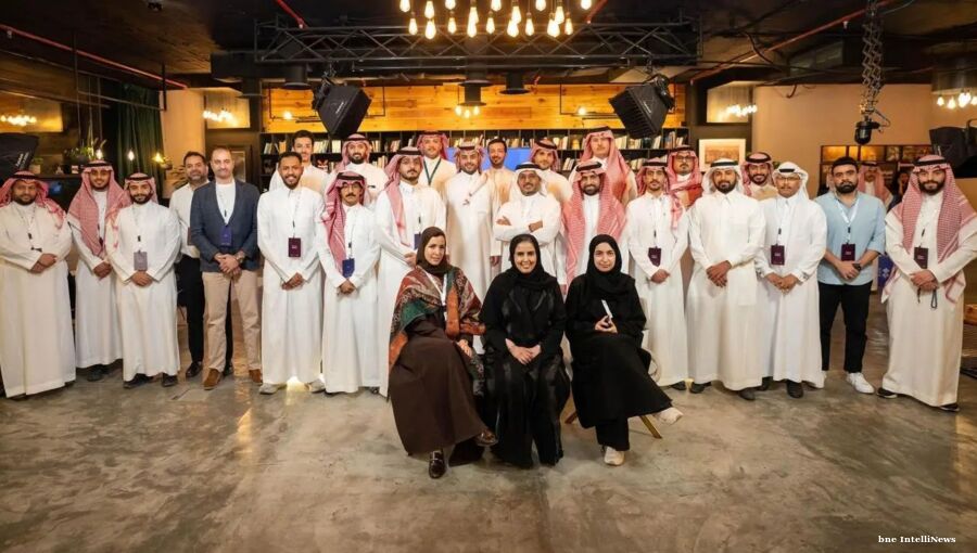 Saudi Arabia's Tourism Development Fund completes first startup incubator with 30 firms