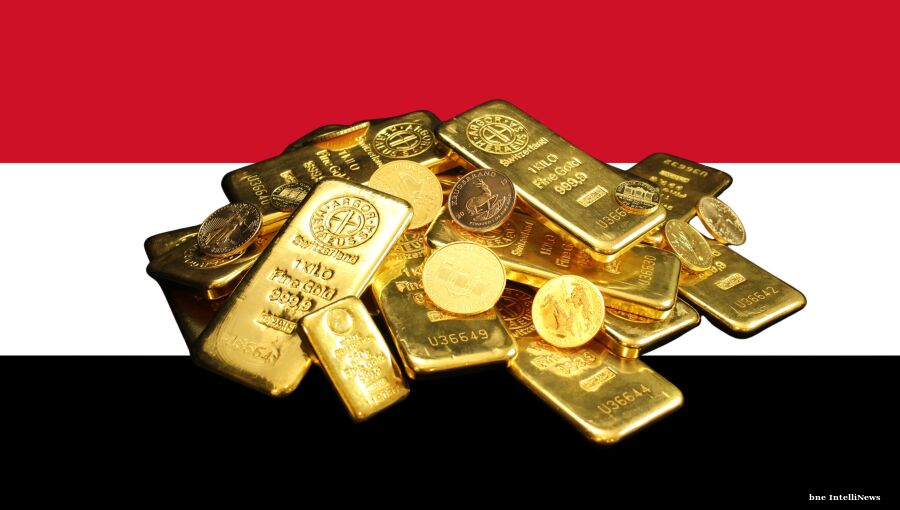 Iraq intensifies anti-corruption campaign as reports emerge of $57mn cash haul and 27kg of gold
