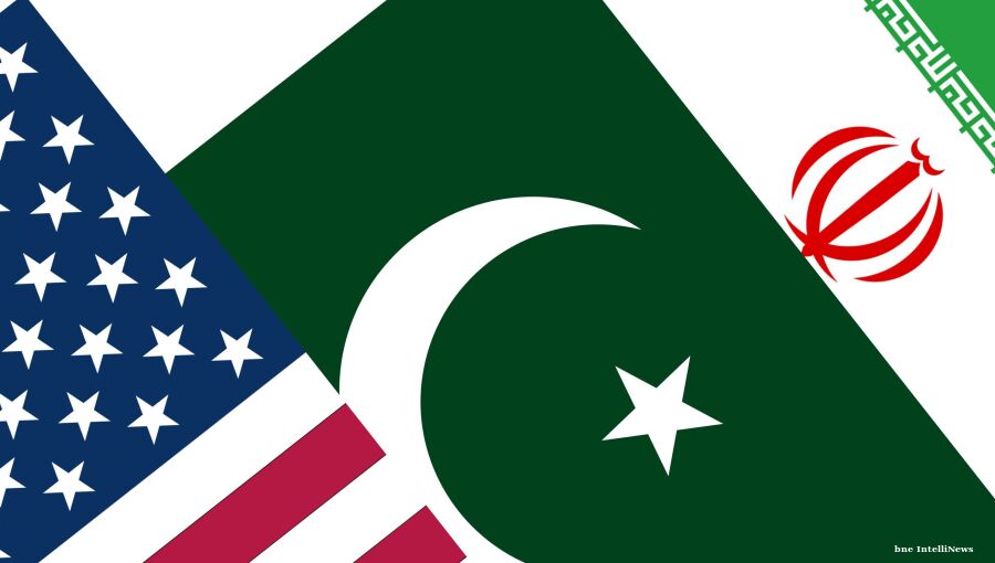 Iran, US likely to hold next round of talks in Pakistan on July 11