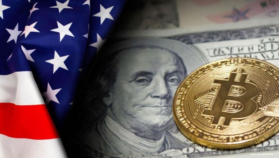 Bitcoin falls below $62,000 as US-Iran conflict escalates
