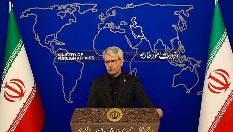 جلال چراغپور دلایل عدم پیشرفت فوتبال ایران را تشریح کرد