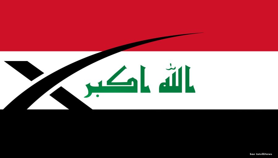 Iraq grants Starlink licence as Washington summit yields $60bn in US deals