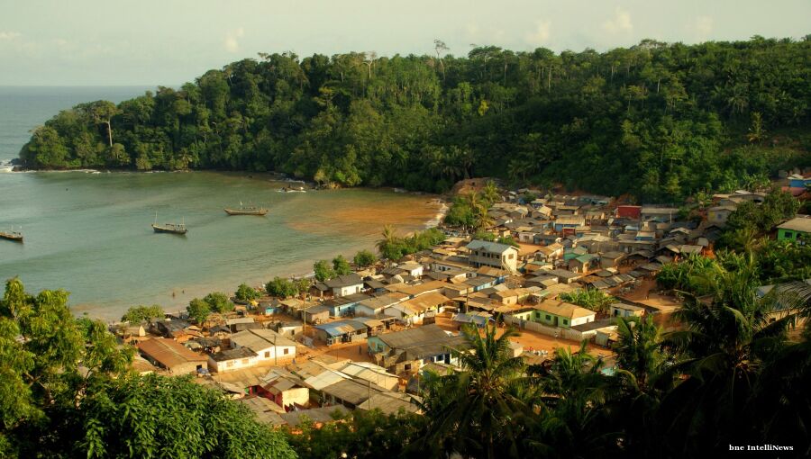 Ghana's rural banking sector reaches GHS26bn in assets after 50 years