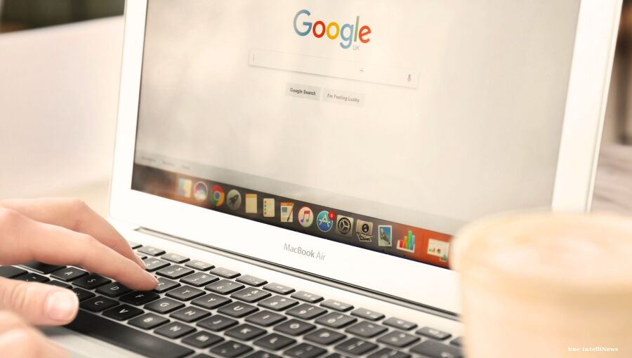 EU fines Google €890mn over search self-preferencing, Play Store rules