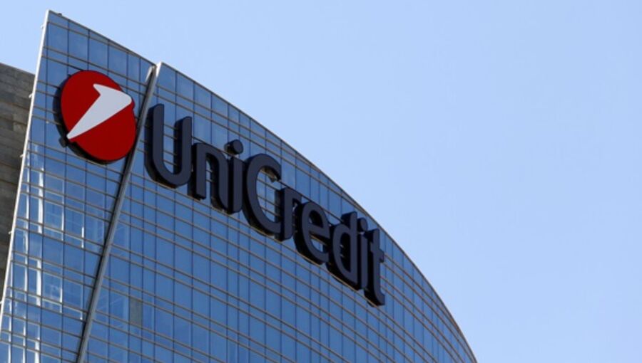 UniCredit Serbia, KfW launch €43mn green financing scheme.