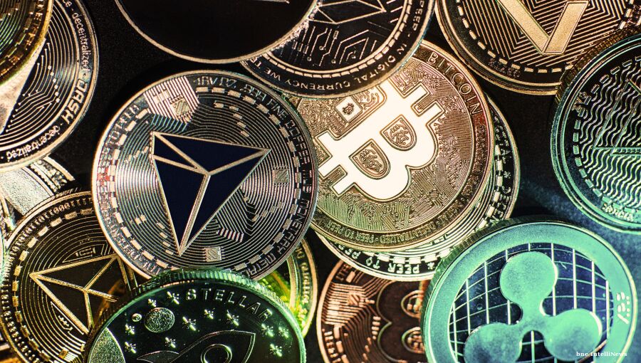 Three crypto protocols lose $35.55mn in day of bridge exploits