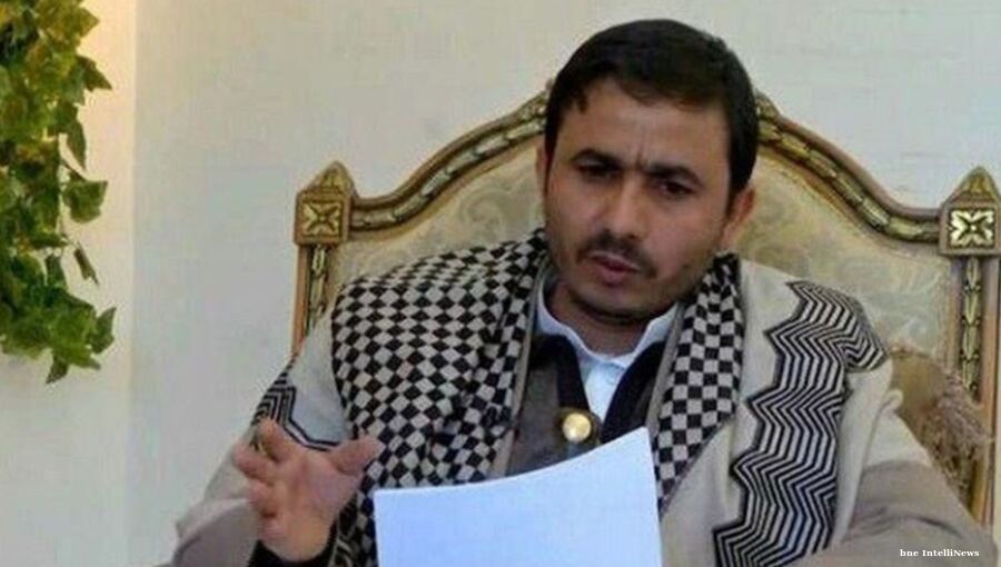 Yemenis vow to extend Saudi blockade to Jeddah, Yanbu