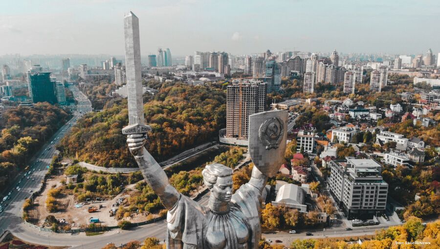 Foreign investors return to Ukraine as M&A activity rises in 2026