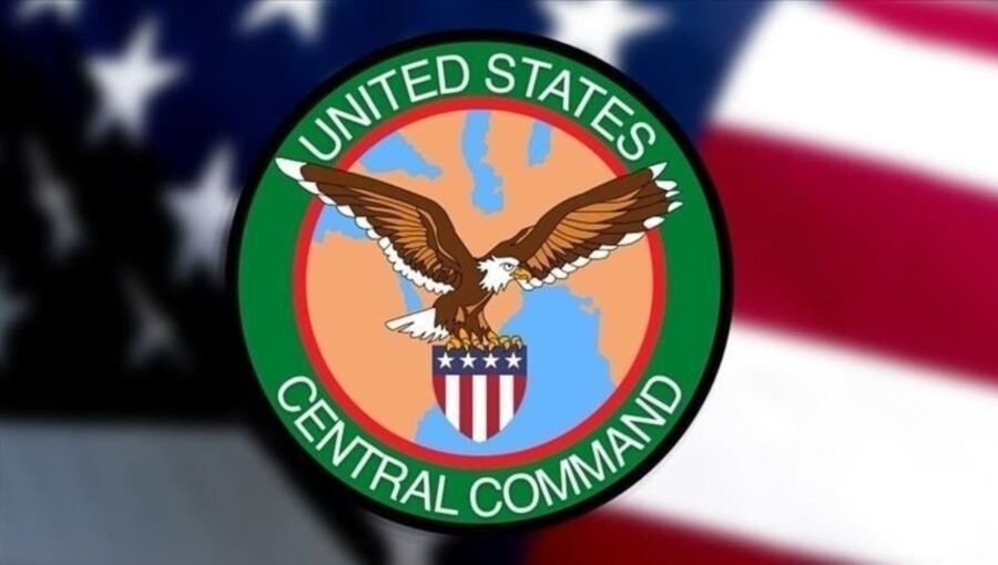 US launches 13th consecutive night of strikes on Iran, explosions reported at Ahvaz, Bandar Abbas
