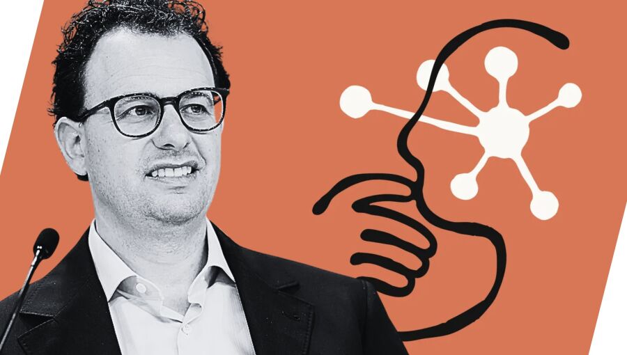 Anthropic says Claude AI models breached three companies during cyber tests