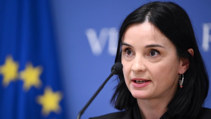 Croatia unveils €1.68bn climate social plan targeting vulnerable households