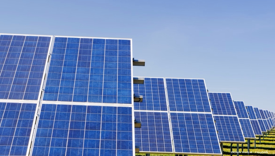 Acwa Power Philippines advances 500-MW PV project