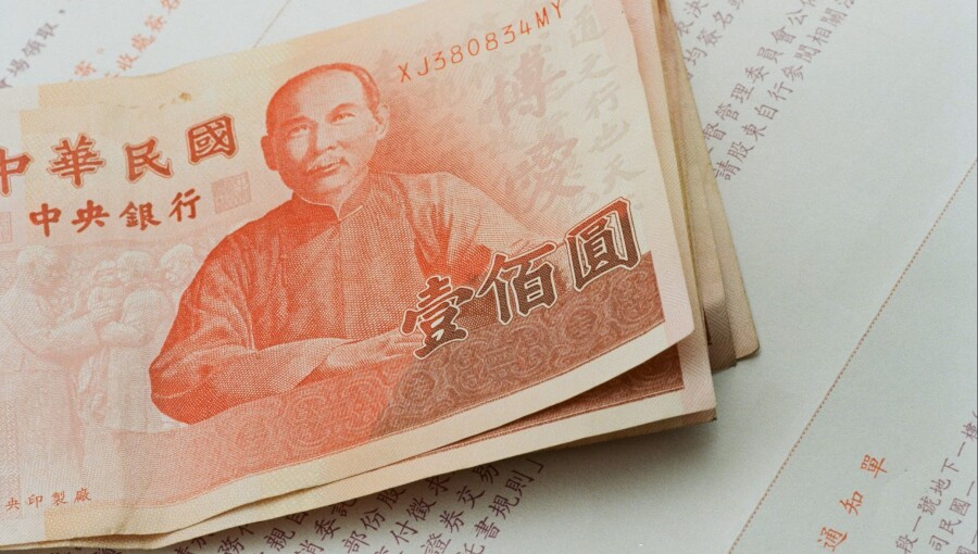 Taiwan minimum wage to exceed TWD 30,000 for first time