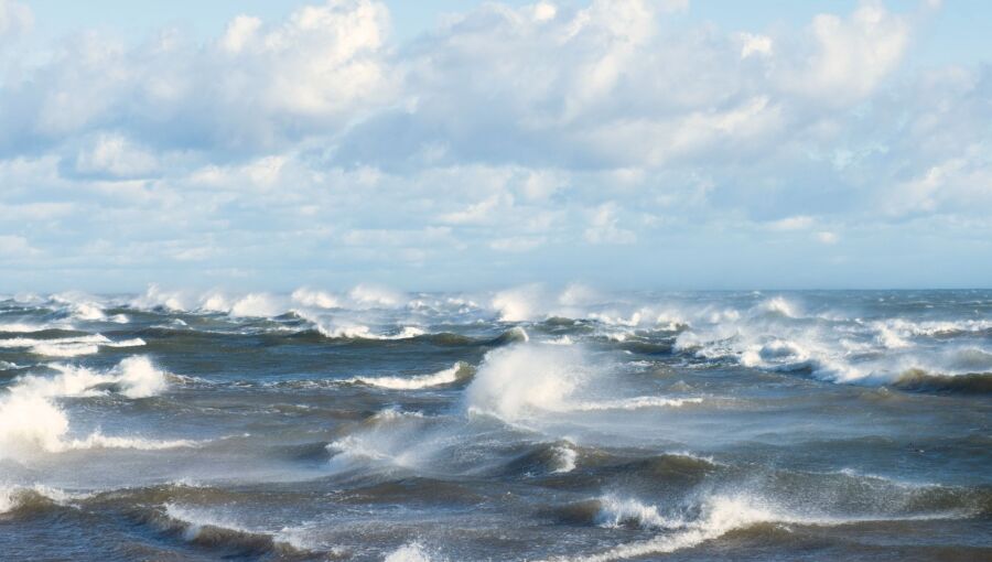 Subsea cable attacks are a growing threat to Europe from Russia.