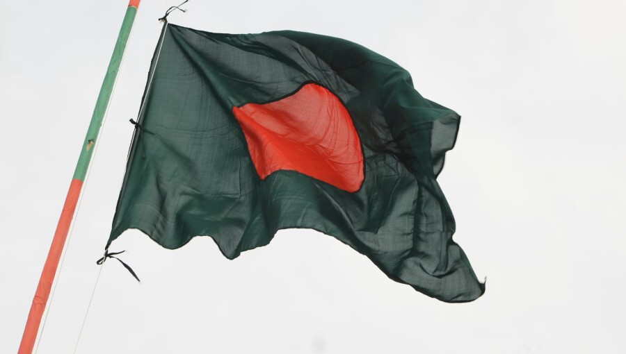 Bangladesh central bank unveils new rules for loan recovery