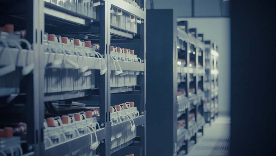 Google’s €13bn Finnish data centre push could hike Estonian power prices by €5/MWh