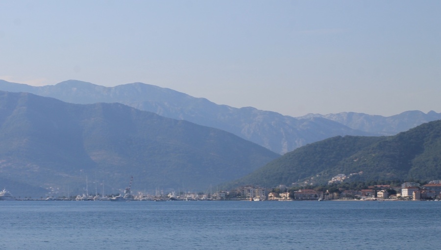 Germany and France propose gradual EU integration model for Western Balkans and Moldova ahead of Tivat summit