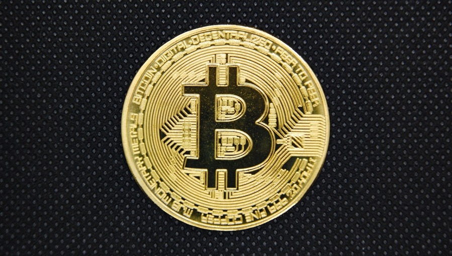 El Salvador breaks up Bitcoin stash amid quantum security concerns