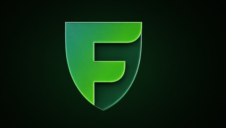 Freedom Holding bets on super-app ecosystem to challenge Kazakhstan's digital giants