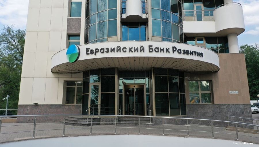 TIIF 2026: Credit agencies, development banks race to fill Uzbekistan's financing gap
