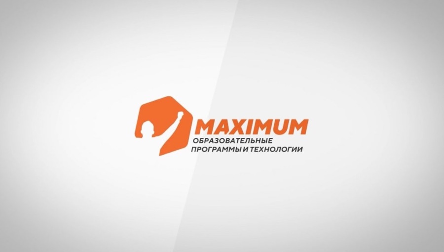 bne IntelliNews - Maximum Education secures $6.2mn from major Russian funds