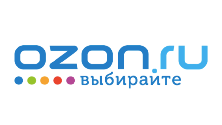 bne IntelliNews - Russia’s e-commerce company Ozon keeps 2022 80% ...